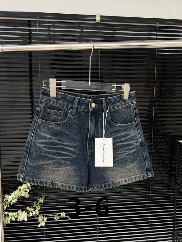 Acne S-XL  (8)